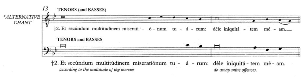 Glossário de Termos e Expressões Musicais